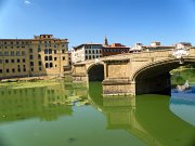 ponte vecchio